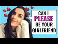 How To Get A Girlfriend Even If She S Not Interested In You At First