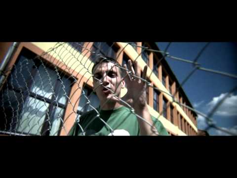 NiGhT(M) - To te pomiri (OFFICIAL VIDEO 2010)