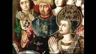 Video: In The Footsteps of Jesus: Mysteries of Golgotha