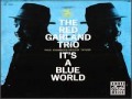 Red Garland - This Can't Be Love