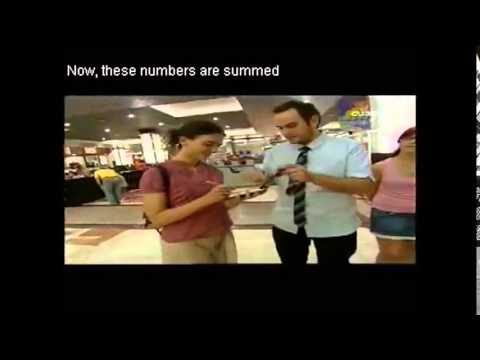 Saturn Magic -Cesaral Red Hot UVlite by Cesar Alonso (Cesaral Magic) - Trick