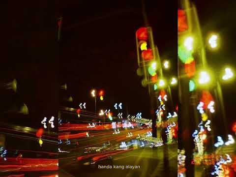 DI SADYA - feat. Cryz, Empty, Zeddie