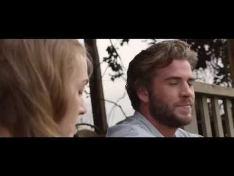 The Dressmaker - Official International Trailer