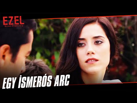 Eyşan Felismeri Ezelt - Ezel Bosszú Mindhalálig Epizód 8