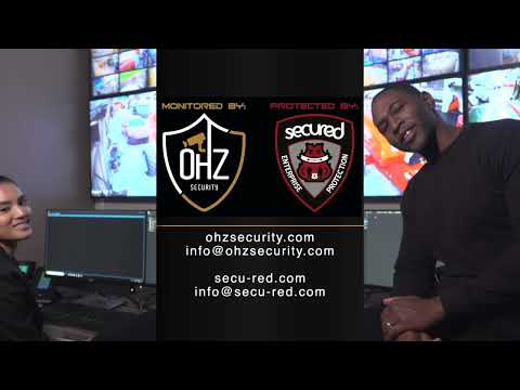 Lorray Digital Video video.