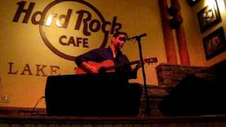 Easier by Glen Phillips