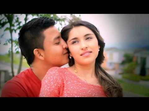 Hernán Urdinola - Tu Perdiste (Video Oficial)