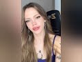 Leyla Periscope Live Update 1433 Bigo Live Video Tango Show Episode 1433