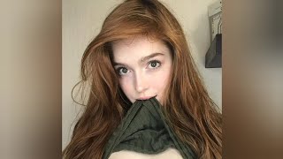 Download lagu Leyla Periscope Live Update 1433 | Bigo Live Video Tango Show Episode 1433 mp3 Download lagu Leyla Periscope Live Update 1433 | Bigo Live Video Tango Show Episode 1433 mp3