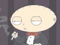 Stewie Griffin