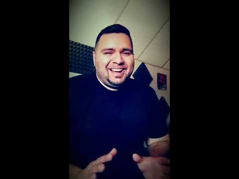 Piano accordion tips!