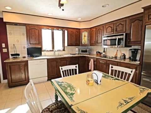 550 Mountain Ave Revere, MA 02151