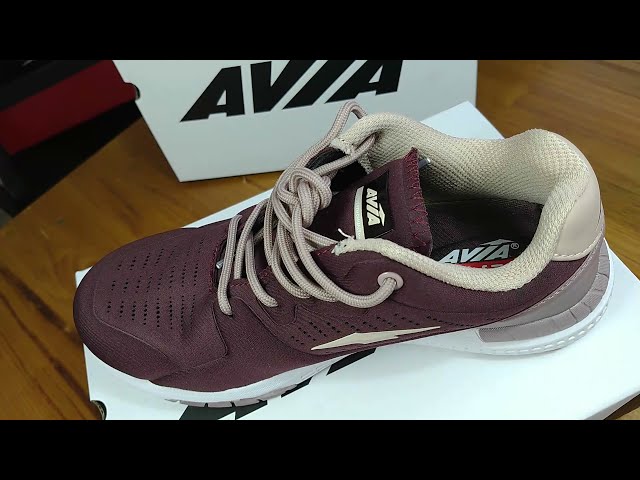 Vídeo relacionado con xinran & shengli Zapatillas de lona para hombre y mujer, con cordones, unisex, para correr, zapatillas de deporte para mujer, hombre, informales, tenis, Estampado De Leopardo Rojo, 35 EU