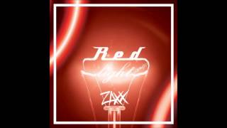[Electro House] Tiësto - Red Lights (ZAXX REMIX) [Free DL]