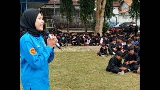 Download lagu Viralkan!!! Bersama IPWL LRPPN BI , SMPN 1 GIRI  Wujudkan Banyuwangi Bersinar mp3