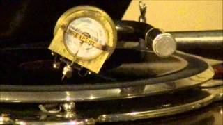 Bunny Berigan; I'M COMING VIRGINIA