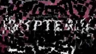 Krypteria  The Eye Collector