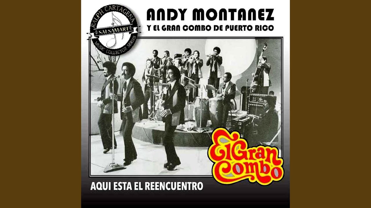 Un Verano en Nueva York cover