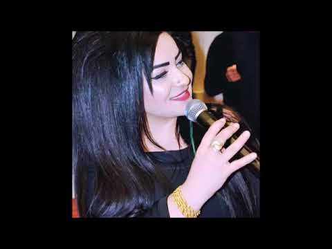 Havva öğüt karışık eserler