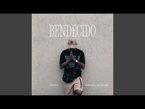Bendecido