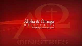 Jeff Durbin Teaches On Addiction &amp; Mormonism