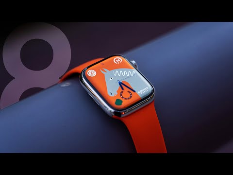 Apple Watch Series 8 and SE 2 Review: Which One to Choose?