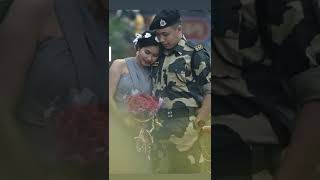 Indian Army special commandos||Parasf commandos||CRPFSpecial Commandos||Army special commandos||