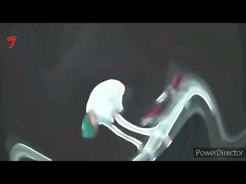 Vokker, Darrow - Everyday (Original Mix)