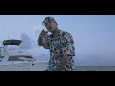 Chato 473 - Tus Ojos 💚