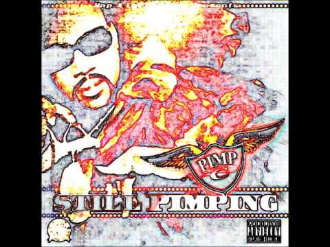 Pimp C: Hold Up feat. Bun B, Paul Wall