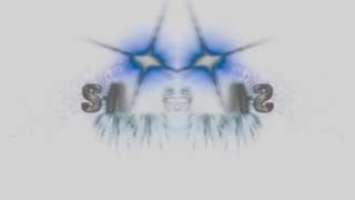 Samsung logo history 2001 2009 Enchanted with CoNfUsIoN And G Major 4 Samsung logo history 2001 2009 Enchanted with CoNfUsIoN And G Major 4
