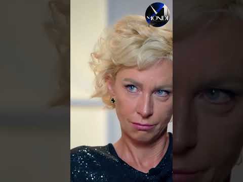 Нана Гладуиш: Търгувах с дрехите на сестра ми #мондьо #храмътнаисториите #hramatnaistoriite #дрехи