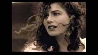 That's What Love Is For - Amy Grant (Original Music Video)
