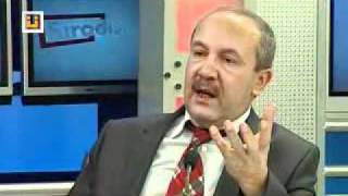 Son Osmanlı padişahı Vahdettin'in ölümü - wowturkey.com