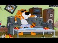 YTP Youtube Guy