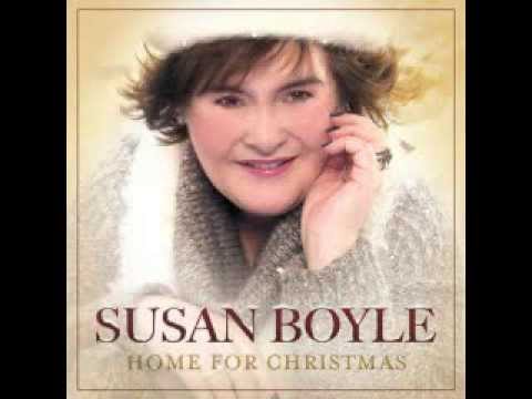 download lagu mp3 mp4 Susan Boyle The Lords Prayer, download lagu Susan Boyle The Lords Prayer gratis, unduh video klip Download Susan Boyle The Lords Prayer Mp3 dan Mp4 Music Gratis