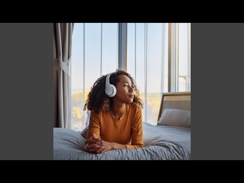 Cadencias Por La Paz