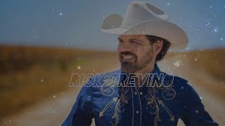 RICK TREVINO RUNNING OUT OF REASONS TO RUN