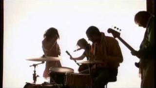 Broken Social Scene   Almost Crimes