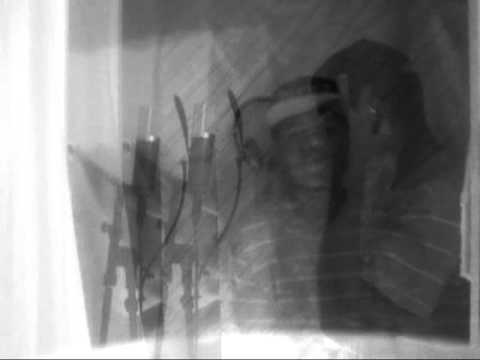 DizzlE x How To Ball [In Studio Performance]