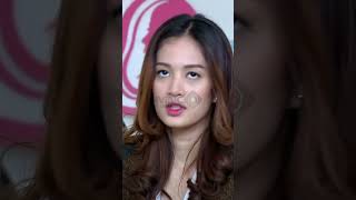 Download lagu SEKERTARIS LEMOT! DISURUH JADI NOTULEN - CAKEP CAKEP BAPER mp3 Download lagu SEKERTARIS LEMOT! DISURUH JADI NOTULEN - CAKEP CAKEP BAPER mp3