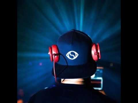 Erinnerung an eine Geile Zeit im Club C4 2001/02 - Perleberg