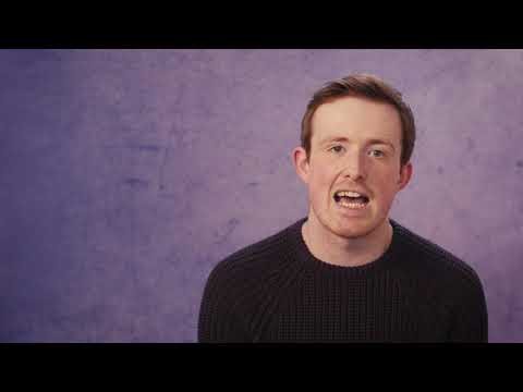 BSc Microbiology with Professional Experience play video