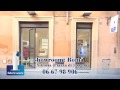 Fabricatore Show Room