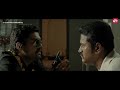 Avane Noodtaa Iddaane Avalige Sikkaythu Ulidavaru Kandanthe Rakshit Shetty Sun NXT Kannada