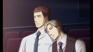 Trailer Thumbnail