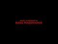 Basil Poledouris: Making Flesh & Blood