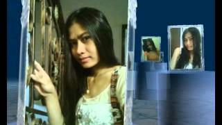 Download lagu ngambung sikil mp3 Download lagu ngambung sikil mp3