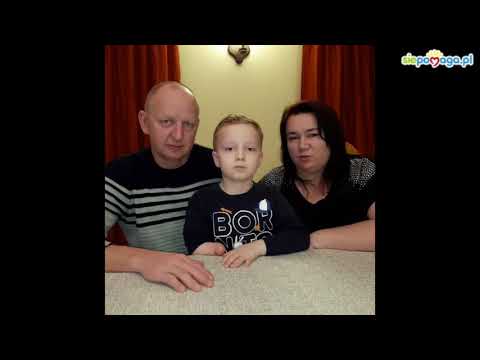 Obrazek poglądowy filmu YouTube