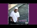 Born Wit It (feat. Niko Boy & Damien Damani)